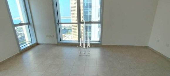 4 Schlafzimmer Wohnung in Corniche Road, UAE, Nr. 56177 9