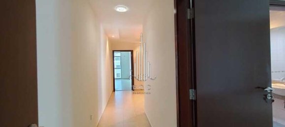 4 Schlafzimmer Wohnung in Corniche Road, UAE, Nr. 56177 11