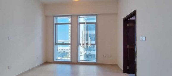 4 Schlafzimmer Wohnung in Corniche Road, UAE, Nr. 56177 3