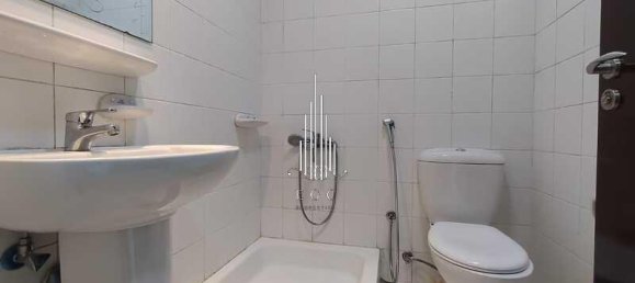 4 Schlafzimmer Wohnung in Corniche Road, UAE, Nr. 56177 23