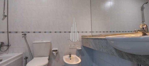 4 Schlafzimmer Wohnung in Corniche Road, UAE, Nr. 56177 19