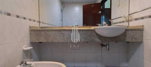 4 Schlafzimmer Wohnung in Corniche Road, UAE, Nr. 56177 20