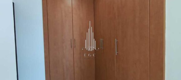 4 Schlafzimmer Wohnung in Corniche Road, UAE, Nr. 56177 14