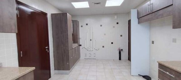 4 Schlafzimmer Wohnung in Corniche Road, UAE, Nr. 56177 17