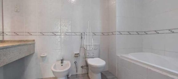 4 Schlafzimmer Wohnung in Corniche Road, UAE, Nr. 56177 22