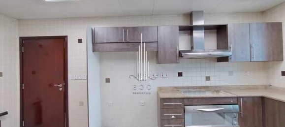 4 Schlafzimmer Wohnung in Corniche Road, UAE, Nr. 56177 7