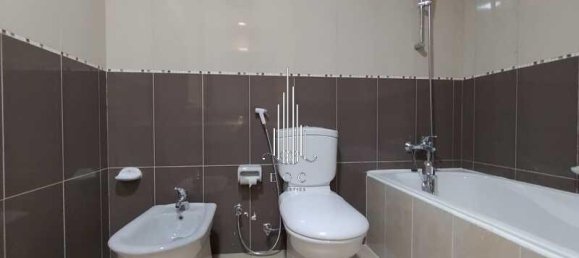 4 Schlafzimmer Wohnung in Corniche Road, UAE, Nr. 56177 24