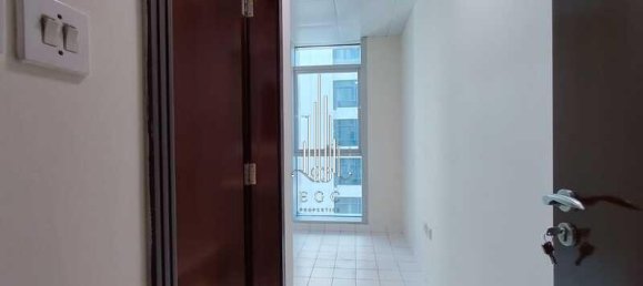 4 Schlafzimmer Wohnung in Corniche Road, UAE, Nr. 56177 16
