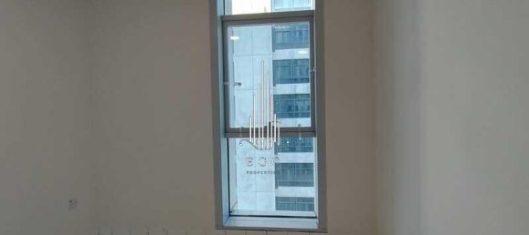 4 Schlafzimmer Wohnung in Corniche Road, UAE, Nr. 56177 13