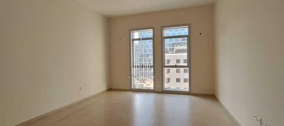 4 Schlafzimmer Wohnung in Corniche Road, UAE, Nr. 56177 8