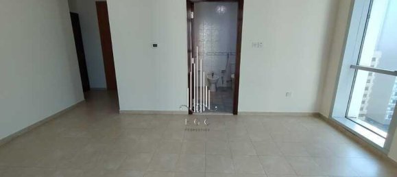 4 Schlafzimmer Wohnung in Corniche Road, UAE, Nr. 56177 5
