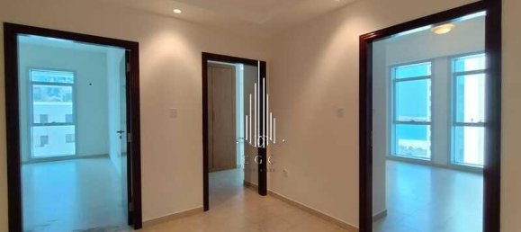 4 Schlafzimmer Wohnung in Corniche Road, UAE, Nr. 56177 10