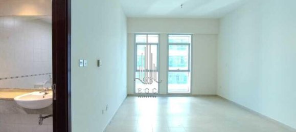 4 Schlafzimmer Wohnung in Corniche Road, UAE, Nr. 56177 15