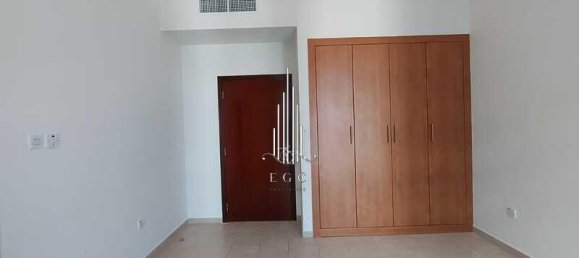 4 Schlafzimmer Wohnung in Corniche Road, UAE, Nr. 56177 12