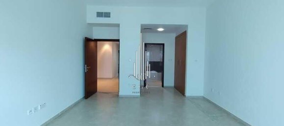 4 Schlafzimmer Wohnung in Corniche Road, UAE, Nr. 56177 4