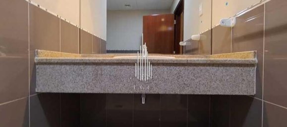 4 Schlafzimmer Wohnung in Corniche Road, UAE, Nr. 56177 18