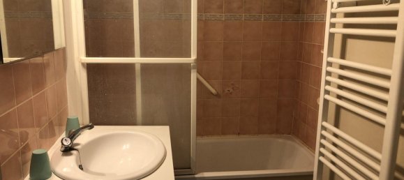 2 Schlafzimmer Doppelhaus in La Baule-Escoublac, France, Nr. 333108 8