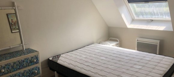 2 Schlafzimmer Doppelhaus in La Baule-Escoublac, France, Nr. 333108 6