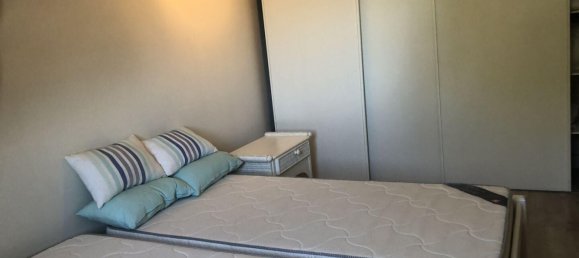 2 Schlafzimmer Doppelhaus in La Baule-Escoublac, France, Nr. 333108 7