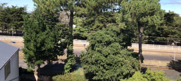 2 Schlafzimmer Doppelhaus in La Baule-Escoublac, France, Nr. 333108 5