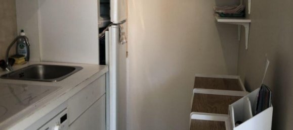 2 Schlafzimmer Doppelhaus in La Baule-Escoublac, France, Nr. 333108 2