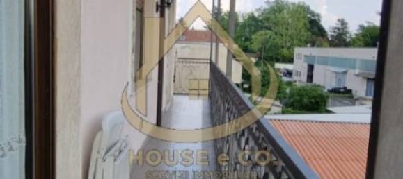 4 bedrooms Villa in Vigevano, Italy No. 148528 3
