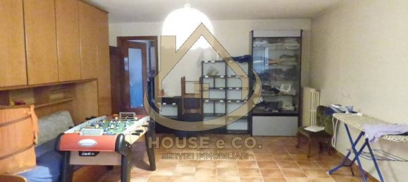 4 bedrooms Villa in Vigevano, Italy No. 148528 14