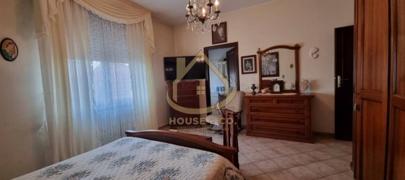 4 bedrooms Villa in Vigevano, Italy No. 148528 6