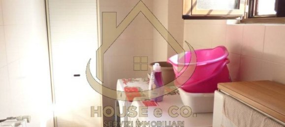 4 bedrooms Villa in Vigevano, Italy No. 148528 13