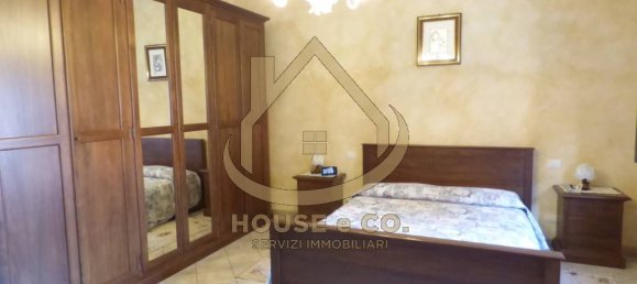 4 bedrooms Villa in Vigevano, Italy No. 148528 8