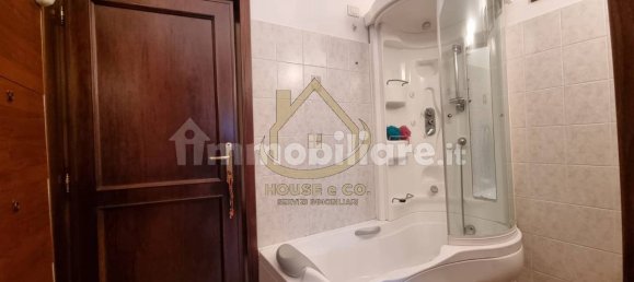 4 bedrooms Villa in Vigevano, Italy No. 148528 9