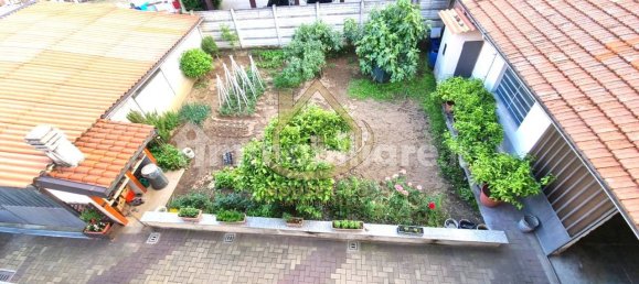 4 bedrooms Villa in Vigevano, Italy No. 148528 17