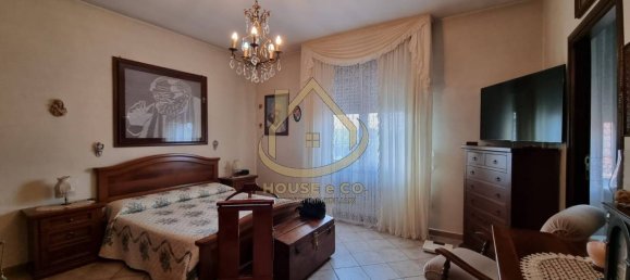 4 bedrooms Villa in Vigevano, Italy No. 148528 7