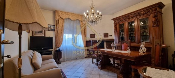 4 bedrooms Villa in Vigevano, Italy No. 148528 16