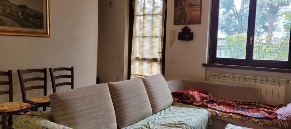 Дом с 3 комнатами в Грумелло дель Монте, Италия № 123548 3