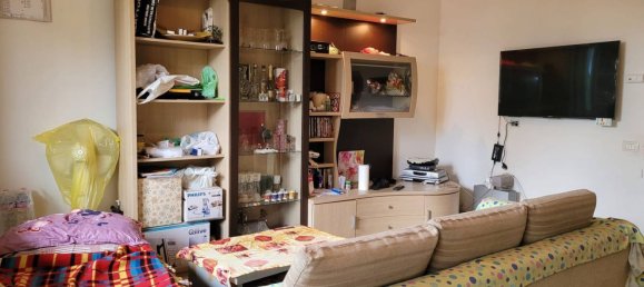 Дом с 3 комнатами в Грумелло дель Монте, Италия № 123548 4