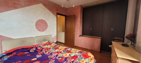 Дом с 3 комнатами в Грумелло дель Монте, Италия № 123548 16