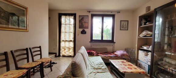 Дом с 3 комнатами в Грумелло дель Монте, Италия № 123548 6