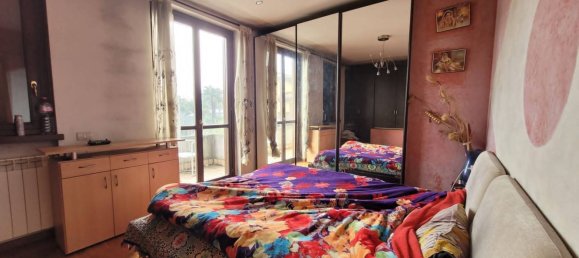 Дом с 3 комнатами в Грумелло дель Монте, Италия № 123548 15