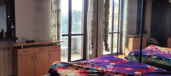 Дом с 3 комнатами в Грумелло дель Монте, Италия № 123548 17