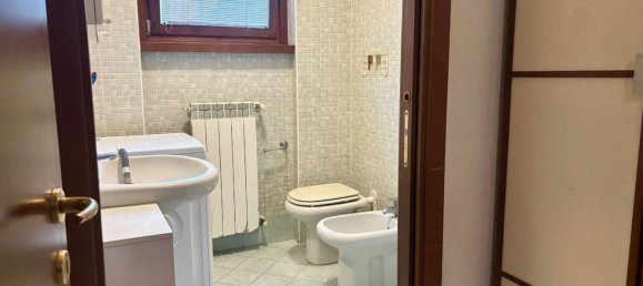 Дом с 3 комнатами в Грумелло дель Монте, Италия № 123548 19