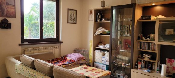 Дом с 3 комнатами в Грумелло дель Монте, Италия № 123548 2