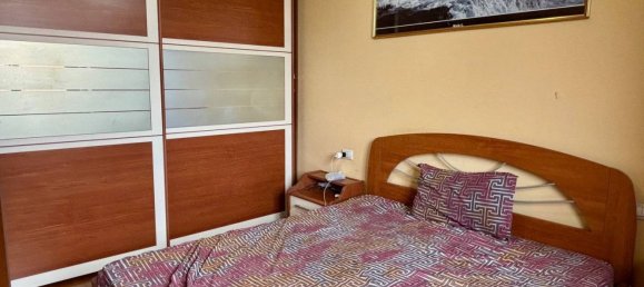 Дом с 3 комнатами в Грумелло дель Монте, Италия № 123548 13