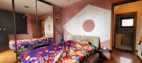 Дом с 3 комнатами в Грумелло дель Монте, Италия № 123548 10