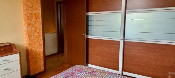 Дом с 3 комнатами в Грумелло дель Монте, Италия № 123548 14