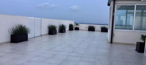 3 chambres Appartement à Tamaulipas, Mexico No. 172212 2