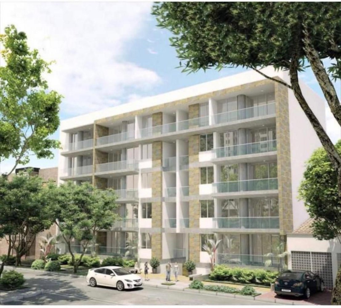 3 Schlafzimmer Haus in Valle del Cauca, Colombia, Nr. 8307