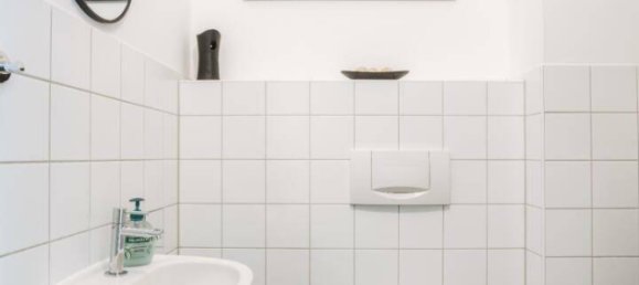 3-Zimmer Wohnung in Leibnitz, Austria, Nr. 243585 6