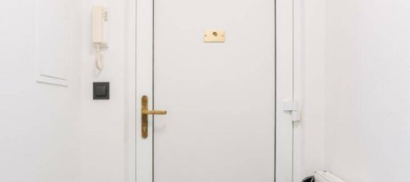 3-Zimmer Wohnung in Leibnitz, Austria, Nr. 243585 7