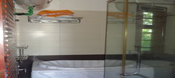 Villa de 3 dormitorios en Tay Ho, Vietnam No. 5496 9